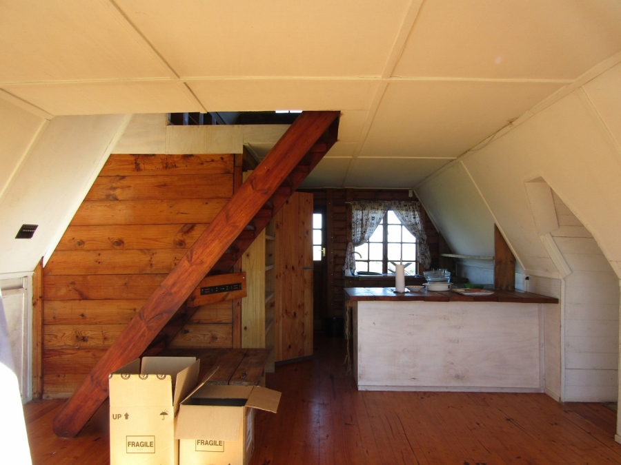 Commercial Property for Sale in Humansdorp Rural Eastern Cape